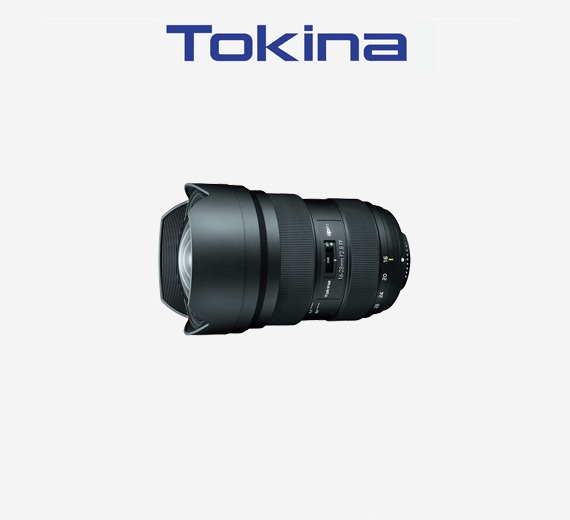 [토키나KPP정품]토키나 AT-X 16-28mm F2.8 PRO FX (캐논마운트)