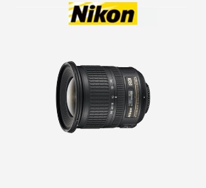 [니콘정품]니콘 AF-S DX NIKKOR 10-24mm F3.5-4.5G ED
