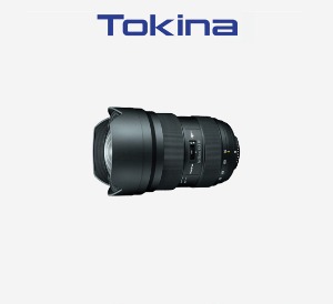 [토키나KPP정품]토키나 AT-X 16-28mm F2.8 PRO FX (니콘마운트)