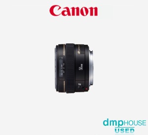 캐논 캐논 EF 50mm F1.4 USM(정품) 중고제품