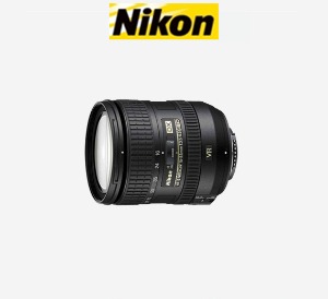 [니콘정품]니콘 AF-S DX NIKKOR 16-85mm F3.5-5.6G ED VR